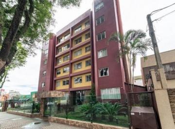 Apartamento de 3 quartos, Curitiba · Apartamento com 2 Quartos e 2 banheiros à Venda, 70 m² por R$ 450.000
