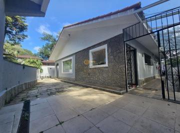 202505211440583147.jpg · Casa para Venda em Teresópolis, Quinta da Barra, 3 dormitórios, 1 suíte, 3 banheiros, 1 vaga
