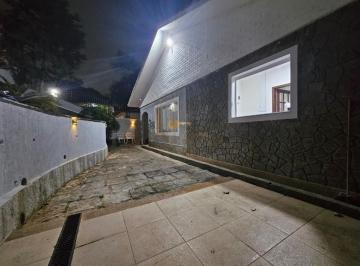202606181148005211.jpg · Casa para Venda em Teresópolis, Quinta da Barra, 3 dormitórios, 1 suíte, 3 banheiros, 1 vaga