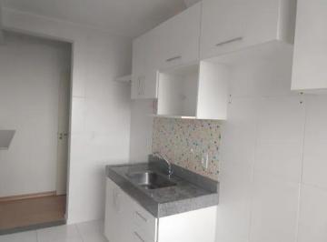 202505211439006539.jpg · Apartamento para Venda em Sorocaba, Bairro da Vossoroca, 2 dormitórios, 1 banheiro, 1 vaga