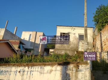 Foto 01 · Casa, Vila Dominguinho, Votorantim, SP