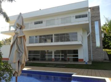 Casa de 5 quartos, Indaiatuba · Chácara Residencial / Colinas do Mosteiro de Itaici / Indaiatuba - SP