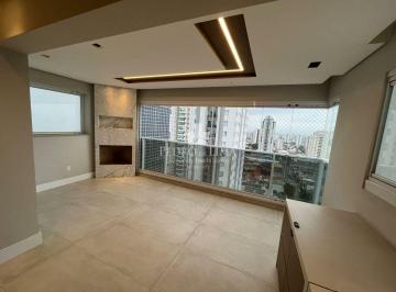 Apartamento · 118m² · 2 Quartos · 3 Vagas · Apartamento com 2 suítes, 3 vagas Moderno no Condomínio Avila - Tatuapé