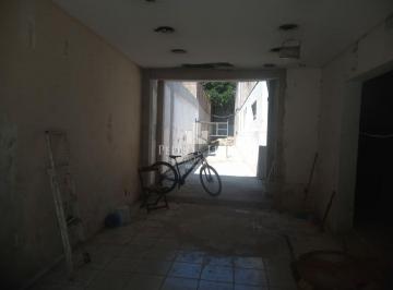 Terreno · 300m² · Terreno de aprox. 300m² no Jd. Aricanduva