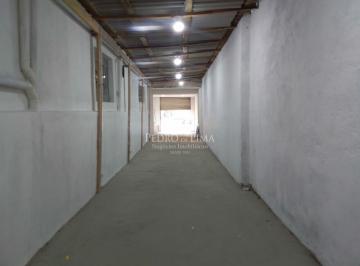 Terreno · 300m² · Terreno de aprox. 300m² no Jd. Aricanduva