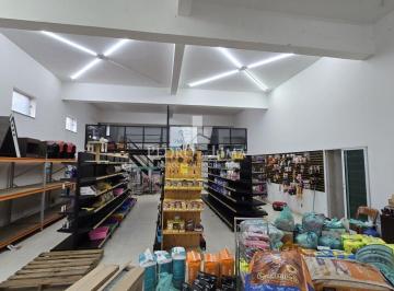 Comercial · 1500m² · Prédio Comercial com 3000 ² - Vila Ema