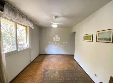 Comercial · 153m² · 4 Vagas · Sobrado Comercial 4 salas, 4 vagas no Jardim Anália Franco