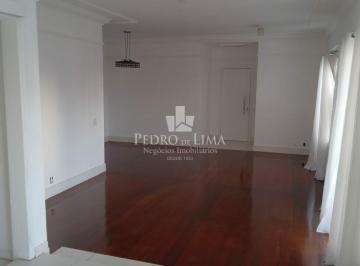 Apartamento · 125m² · 3 Quartos · 3 Vagas · Apartamento no Tatuapé de 125m2, com 3 Dormitórios (uma suíte) e 3 Vagas de Garagem