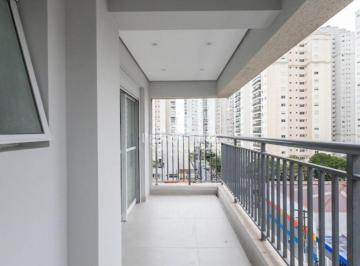 Apartamento · 135m² · 2 Quartos · 2 Vagas · Apartamento no Belenzinho com 2 quartos suítes e 2 vagas de garagem