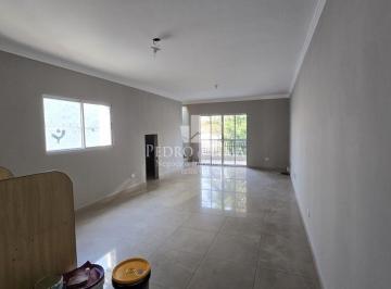 Comercial · 230m² · 5 Quartos · Casa Comercial Assobradada com 230m² na Vila Carrão com 5 Dormitórios