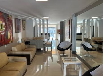 Casa de 3 quartos, Cruzeiro · Raridade no Cruzeiro- terreno com 790 m² 