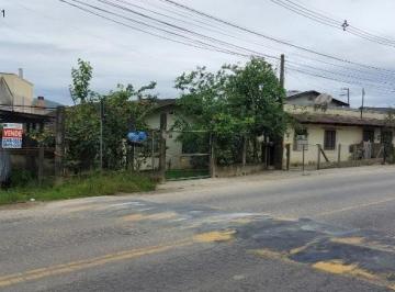 Foto 01 · Casa, Rio do Meio, Itajaí, SC
