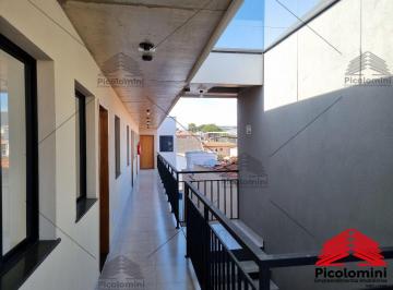 Foto 01 · Apartamento à venda em São Paulo-SP, Vila Diva: 2 quartos, 2 salas, 1 banheiro, 34,00 m² de área. Ve