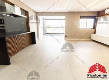 Foto 03 · Apartamento mobiliado, eletrodomésticos,  à Venda Anália Franco,115 m²,  Planejados, Ar em todos os 