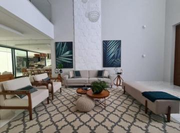 dyd7sgk2odqxmddhzte1mzqw_md · Sobrado de Alto Padrão à Venda no Condomínio Ibiti Royal Park – Sorocaba/SP