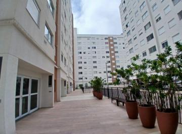 Apartamento 31m² Aluguel Vila Butantã · Apartamento para aluguel 1 quarto - Vila Butantã USP - FL63