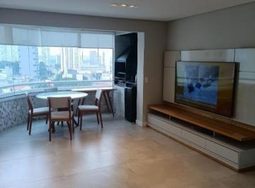 Foto 37 · Apartamento, Jardim Zaira, Guarulhos, SP