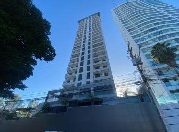 Apartamento de 2 quartos, Fortaleza · Apartamento com 2 quartos a venda em Guararapes