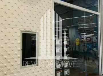 Foto 01 · Oportunidade Única: Ponto Comercial à Venda em São Paulo-SP, Tucuruvi 1 Sala, 1