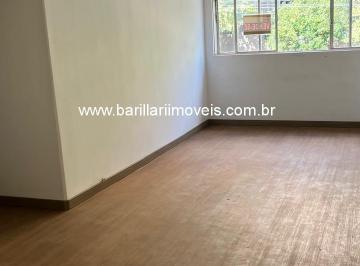 Foto 01 · Imperdível: Apartamento à venda em Ribeirão Preto-SP, Jardim Paulista. 2 quartos, 2 salas, 2 banheir