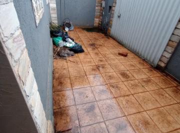 Foto 01 · Casa, Santa Helena, Contagem, MG