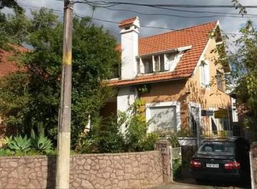 Casa , São Paulo · casa de vila com uma praça no sumare 750m2 R$ 2.990.000