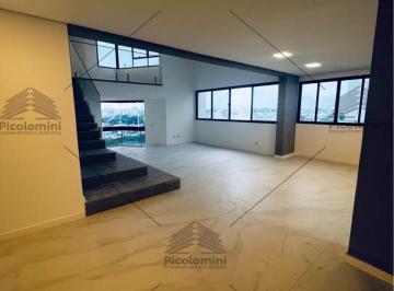 Foto 01 · Apartamento a venda no Jardim Avelino, 275m², andar alto, reformado, 4 quartos, 2 suítes, 4 vagas, d