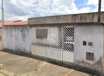 Foto 11 · Casa, Parque Jambeiro, Campinas, SP