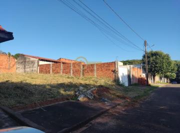202505211513258922.jpg · Terreno para Venda em Presidente Prudente, Jardim Vale do Sol