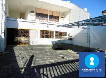 Casa · 600m² · 5 Quartos · 9 Vagas · Casa 600,52 Metros, 5 Quartos , Sendo 2 Suítes, 9 Vagas, Bairro da Madalena