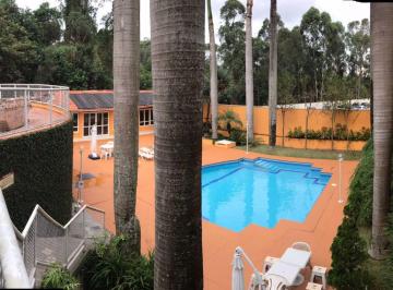 Casa de 3 quartos, São Paulo · LINDA CASA EM CONDOMINIO FECHADO! FL 31