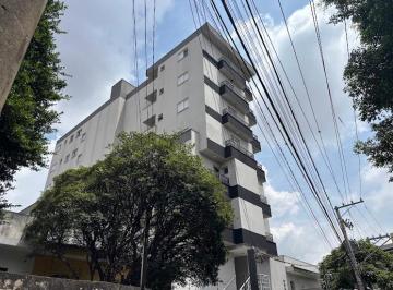Apartamento de 1 quarto, São Paulo · VENDO APARTARMENTO VILA MATILDE 