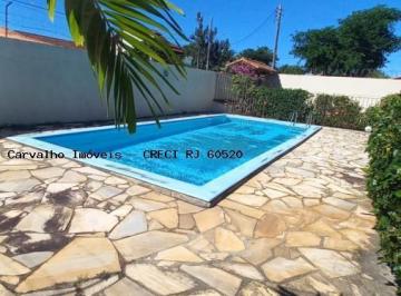 202505211519263548.jpeg · Casa Duplex para Venda em Rio de Janeiro, Centro, 4 dormitórios, 1 suíte, 3 banheiros, 2 vagas