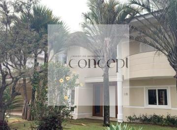 Foto 01 · Impecável casa para locação em cidade de cidade] no bairro bairro] com 4 quartos, 3 suítes e 400m²!