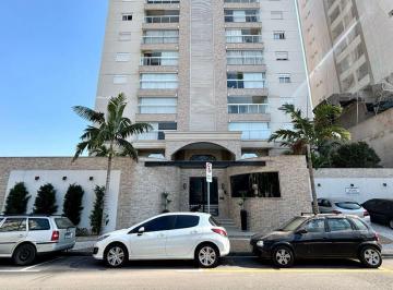 Foto · Apartamento, Centro (artemis), Piracicaba, SP