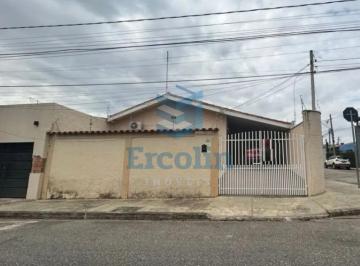 Foto 01 · CASA À VENDA JARDIM MARIA DO CARMO EM SOROCABA - SP