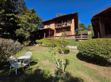 202505211538385867.jpg · Casa em Condomínio para Venda em Teresópolis, Prata, 5 dormitórios, 3 suítes, 5 banheiros, 1 vaga