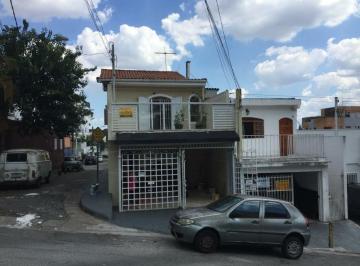 Foto · BEM LOCALIZADO; ÓTIMO PARA DIVERSOS TIPOS DE NEGÓCIO.