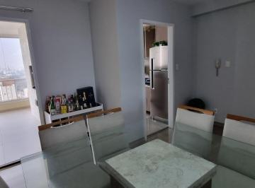 Apartamento de 3 quartos, São Paulo · Apartamento com 3 dormitórios,1 suíte,2 vagas, lazer completo.