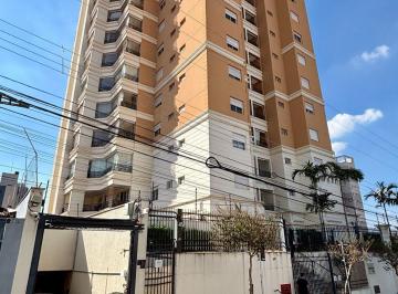 Foto · Apartamento, Jardim Europa, Piracicaba, SP