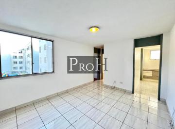 Apartamento de 2 quartos, São Caetano do Sul · Apartamento à venda 2 quartos São José São Caetano