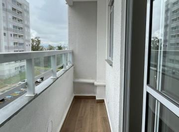 Foto 01 · Apartamento a venda em Jundiaí 3 dormitórios Mirante Vistas