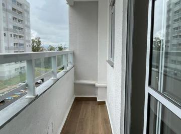 Foto 01 · Apartamento a venda em Jundiaí 3 dormitórios Mirante Vistas