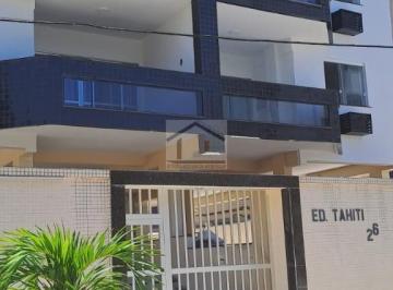 Foto 01 · Apartamento, Algodoal, Cabo Frio, RJ