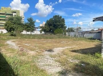 Foto 04 · Oportunidade imperdível: terreno comercial de 1.408,00 m² para locação no Bairro Bandeirantes em Cui