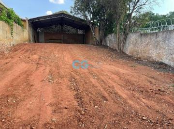 Foto 01 · Terreno, Santa Cruz, Mogi Mirim, SP