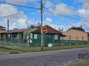 Terreno · 375m² · Terreno à venda - no Centro