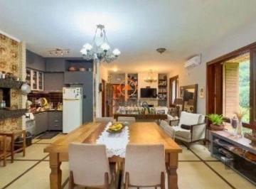 Casa · 524m² · 5 Quartos · 20 Vagas · Casa à venda - em Belém Velho