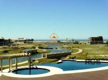 Terreno · 422m² · Terreno em Condominio para Venda - 0m², 0 dormitórios, Playa Vista