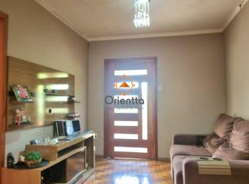 Casa · 140m² · 3 Quartos · 1 Vaga · Casa à venda - em Teresópolis